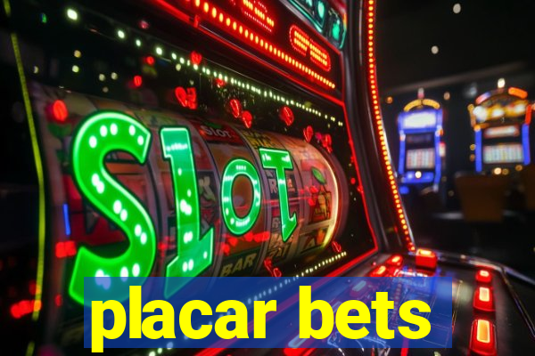 placar bets